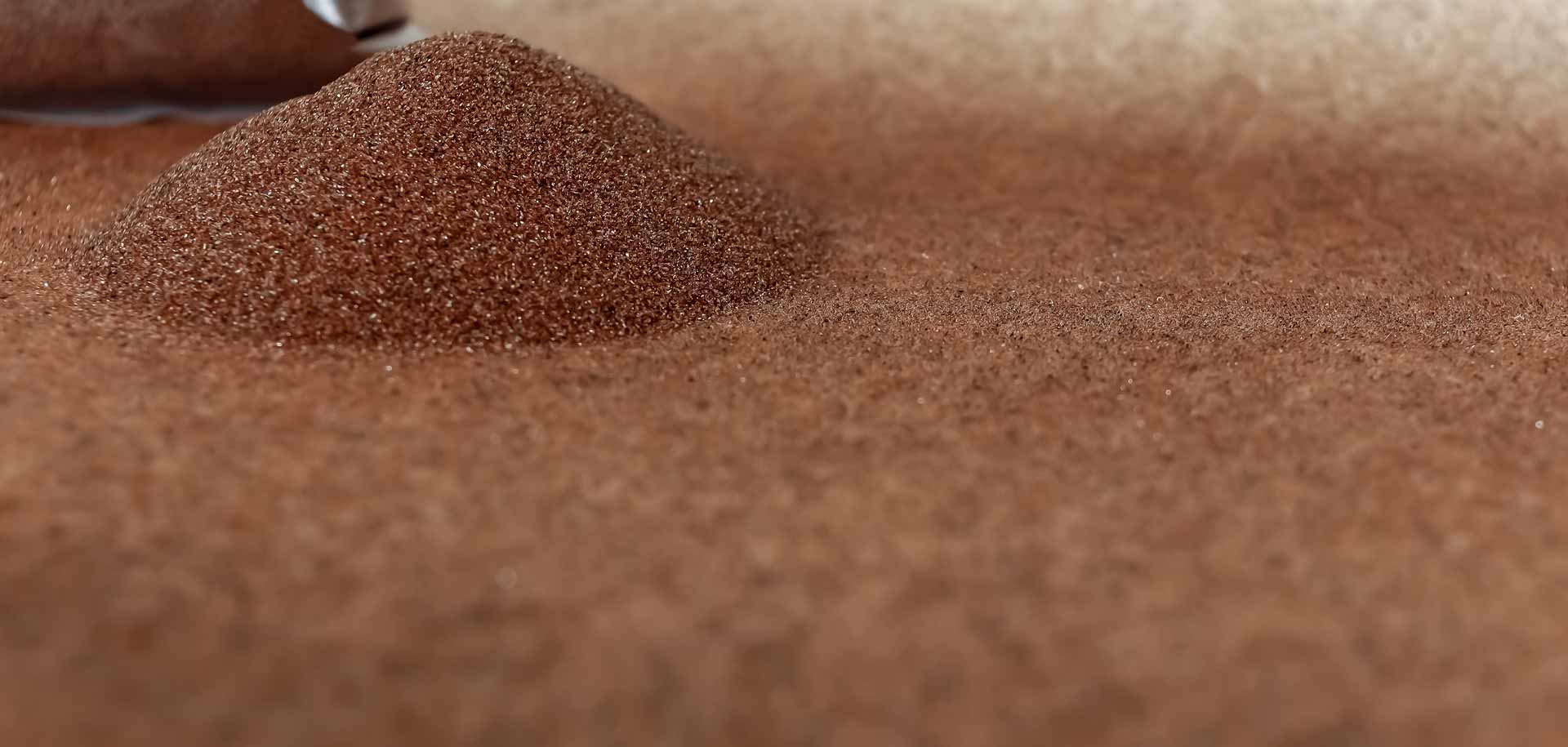 Home Alpha Abrasives