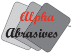 Alpha Abrasives