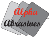 Alpha Abrasives