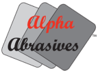 Alpha Abrasives